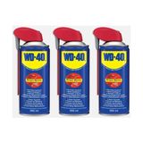 Wd-40 Pas Sökücü Smart 350 ml