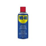 WD-40 Pas Sokucu Sprey WD-40