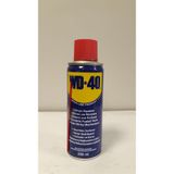 Wd 40 Pas Sökücü Sprey