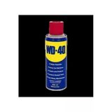 Wd - 40 Pas Sökücü ve Yağlayıcı 200 ml ( 1 Adet )