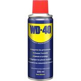 Wd-40 Pas Sökücü Ve Yağlayıcı Sprey 150 Ml 2818203