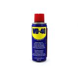 Wd-40 Pas Sökücü Ve Yağlayıcı Sprey 200 Ml 415829