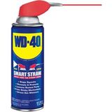 WD-40 Pas Sökücü Wd-40 350 ml Smart Straw