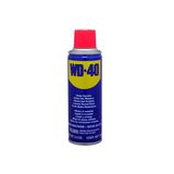 Wd-40 Pas Sökücü & Yağlayıcı Aerosol 200 Ml