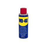 WD-40 PAS SÖKÜCÜ & YAĞLAYICI AKILLI SPREY 200ML