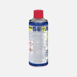 Wd-40 Pas Sökücü Yağlayıcı Ve Koruyucu 200 Ml (8'Li Paket)