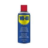 WD-40 Pas Sökücü, Yağlayıcı ve Koruyucu 200 Ml