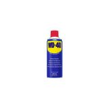 Wd-40 Sıvı Yağlayıcı Sprey 200ML (4887) Midastech