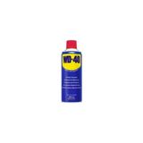 Wd-40 Sıvı Yağlayıcı Sprey 200ML (5047)