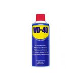 WD-40 SIVI YAĞLAYICI SPREY 200ML (5264)
