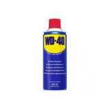 Wd-40 Sıvı Yağlayıcı Sprey 200Ml (5433)