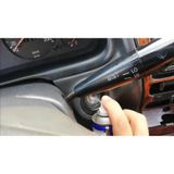 Wd-40 Smart 350 Ml 12 Adet