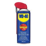 WD-40 Smart Straw 350 Ml Pas Sökücü