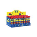 Wd-40 Smart Straw Cok Amaclı Pas Sokucu Yaglayıcı Bakım Spreyı 350 Ml "24 Adet"