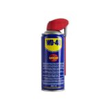 Wd-40 Smart Straw Yağlayıcı Pas Sökücü 350ml HW2135637