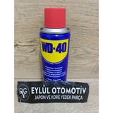 WD-40 ST00022 Wd 40 Pas Sökücü 200 ml