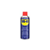 WD-40 Wd 40 200 Ml
