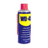 WD-40 WD 40 400 Ml