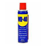 Wd-40 Wd-40 / 5 Etkili Koruyucu Ve Pas Sökücü 200 Ml