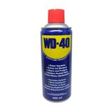 Wd-40 Wd 40 Pas Sökücü 400 Ml