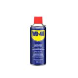 WD-40 WD 40 Pas Sökücü ve Yağlayıcı Sprey ( 400 Ml )