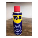 WD-40 Wd 40 Pas Sökücü