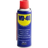 WD-40 Wd 40 Pas Sprey 200ML Wd 40 Pas Sprey