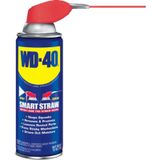 Wd-40 Wd-40 Yağlayıcı ve Pas Sökücü 2 Adet 350 ML