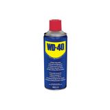 WD-40 Wd40 400 Ml.kor.yağlayıcı(BÜYÜK BOY)