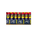 WD-40 wd40