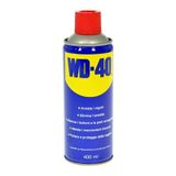 Wd 40 Yağ ve Pas Sökücü