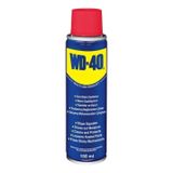 WD-40 Yağlayıcı ve Pas Sökücü Sprey 150 ML