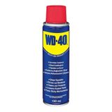 WD-40 Yağlayıcı ve Pas Sökücü Sprey 8 x 150 ML