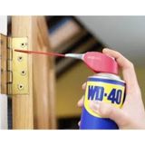 Wd-40