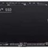 Wd 500gb Black Nvme M.2 Ssd-Outlet