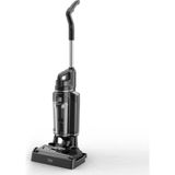 Wd 6 Pure Clean 2 In 1 Islak Kuru Dikey Şarjlı Süpürge - Altın