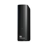WD Black 6TB 3.5 64MB Elements Desktop Taşınabilir Bellek