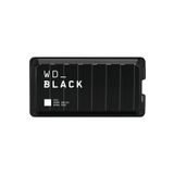 WD Black P50 2tb Game Drive Taşınabilir Ssd
