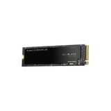 Wd Black Sn750 500GB 3430-2600 NVMe PCIe 2 SSD