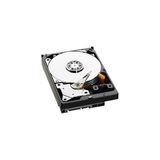 WD Blue 500GB 5400RPM 8MB SATA 3 Gb/s 2,5'' Sabit Disk WD5000BPVT