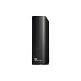 Wd Desktop 8TB 2.5" USB 3.2 Masaüstü Taşınabilir Disk
