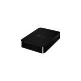 WD Elements 1TB 2,5" USB 3.0 Taşınabilir Disk (WDBPCK0010BBK-EESN)