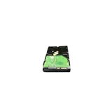 WD HDD 2TB 7.2K 6G SAS 3.5 HARD DRIVE WD2004FBYZ