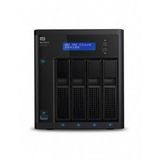 Wd My Cloud Pr4100 8tb 3.5