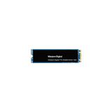 WD SN520 SDAPNUW-256G-1014 256 GB M.2 Nvme SSD