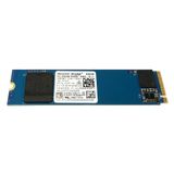 wd-sn530-256-gb-m-2-nvme-