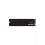 Wd Sn850 500GB M2 7000-4100 SSD
