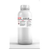 Wd Türk Wd Türk Ultra Temiz | Hidroklorik Asit %30-35 250 Ml Tuz Ruhu Taş Asidi