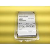 Wd WD140EDGZ 14TB 5400RPM Sata 6.0gbps 512MB Cache 3.5inch HDD