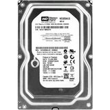 WD WD3200AVJS 3,5" 320GB 7200RPM HDD Masaüstü ve Kayıt Cihazı Için Yenilenmiş Ürün - 320 GB